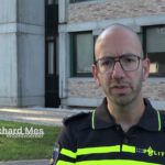 Politie deelt beelden van verdachten brandstichting in panden centrum Valkenburg