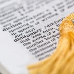 Frans Schoonbrood over het taalcafé in Eijsden-Margraten