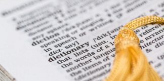 Frans Schoonbrood over het taalcafé in Eijsden-Margraten