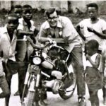 Boek over het leven van pastoor René Graat