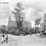 Expositie HKV Tebannet