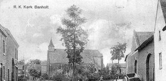 Activiteiten KBO Vijlen