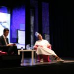 Cabaret Sophianum uitgesteld