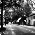 Presentatie en verkoop ‘Op de Huugte 2021’ en Fotokalender 2022 op 6 en 7 november