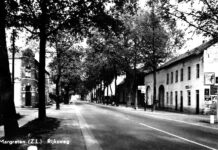 Op zaterdagavond 8 november: Gezinsviering met St. Maarten optocht