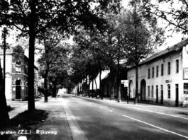 Op zaterdagavond 8 november: Gezinsviering met St. Maarten optocht