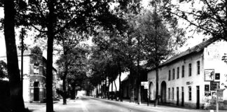 Presentatie en verkoop ‘Op de Huugte 2021’ en Fotokalender 2022 op 6 en 7 november