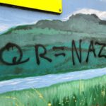 Getuigen vandalisme gezocht