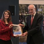 Limburg heeft 1,2 miljard nodig voor waterveiligheid