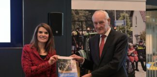 Limburg heeft 1,2 miljard nodig voor waterveiligheid