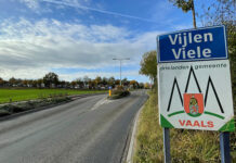 In weekend van 21, 22 en 23 november: Nieuws van ‘t Durpstoneel Viele