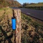 Nut en noodzaak van wildspiegels