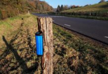 Nut en noodzaak van wildspiegels