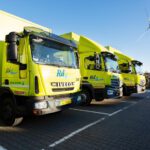 Rd4 past dienstverlening inboedelservice aan