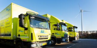 Rd4 past dienstverlening inboedelservice aan