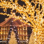 Oproep burgemeester Ramaekers: stuur uw nieuwjaarswens in!