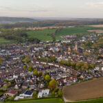 Sjefke en de Ronde van Limburg