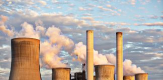 Burgemeester Eijsden-Margraten over de geplande bouw van een Afvalverbrandingscentrale in Lixhe (B)