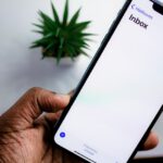 Belastingaanslagen BsGW in februari in uw brievenbus