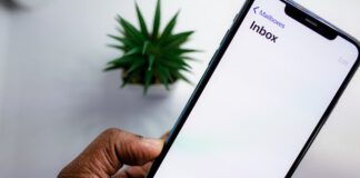 Belastingaanslagen BsGW in februari in uw brievenbus