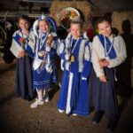 Online Kingerzitting Breuzelèèrkes