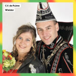 Hoogheden Puime en Kling Puime nu bekend