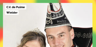 Hoogheden Puime en Kling Puime nu bekend