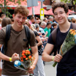 Nu over 4 afstanden: 70 km, 40 km, 30 km en 15 km:Nacht van Gulpen in diverse schakeringenwordt weer gauw werkelijkheid