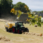 Stimuleringsregeling voor agrariërs
