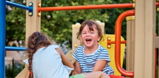 Gratis zomerkleding voor kinderen uit gezinnen met laag inkomen in Vaals