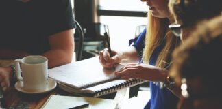 Gemeente Vaals wenst meer woningen voor studenten en jongeren te realiseren