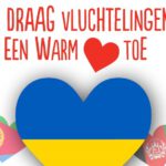 Gemeente Eijsden-Margraten roept inwoners op om vluchtelingen een warm welkom te bieden