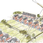 Informatiebijeenkomst nieuwbouw Vijlen Zuid-Oost op 19 april