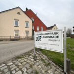 Burgemeester Nicole Ramaekers bedankt inwoners voor hulp aan Oekraïense vluchtelingen