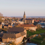 Meedenken over de nieuwe Omgevingsvisie kan nu óók fysiek op 20 april