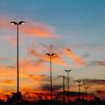 A2 tussen Gronsveld en Belgische grens tijdelijk afgesloten voor onderhoud