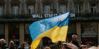 Gemeente Eijsden-Margraten roept om vrijwilligers