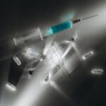 Gemeente Eijsden-Margraten lanceert meldpunt drugsoverlast