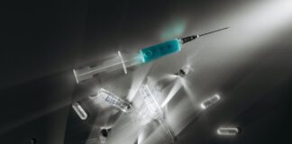 Gemeente Eijsden-Margraten lanceert meldpunt drugsoverlast