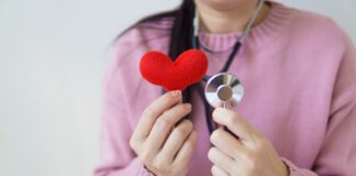 Gemeente Gulpen-Wittem zoekt vrijwilligers voor AED netwerk