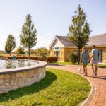 Illegale Tiny huisjes moeten weg