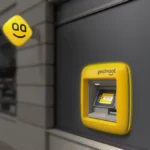 Margraten zoekt plek voor geldautomaat