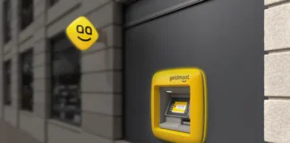 Margraten zoekt plek voor geldautomaat