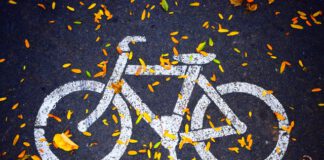 Werkzaamheden Rijksweg Cadier en Keer