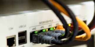 Ook Gulpen-Wittem krijgt een glasvezelnetwerk