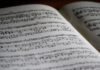 Op zondagmiddag 8 november: Concert ‘Future and Nature Smiled’ in de Protestantse kerk in Vaals