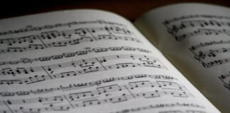 Slotconcert 1e Editie Zangweek Zangvakanties Zuid-Limburg