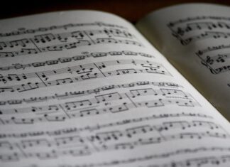 Op zondagmiddag 8 november: Concert ‘Future and Nature Smiled’ in de Protestantse kerk in Vaals