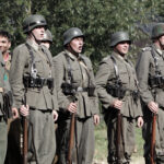 Traditie met historisch bevrijdingsevenement voortgezet: 3e editie Remember September ‘44 groot succes