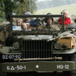 “Remember September 1944″